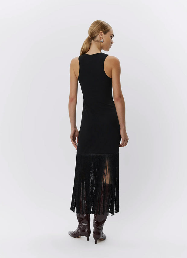 Margie - All Day Jersey