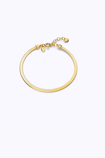 Sentiero Bracelet