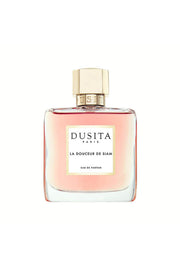La Douceur De Siam 50ml - Eau De Parfum