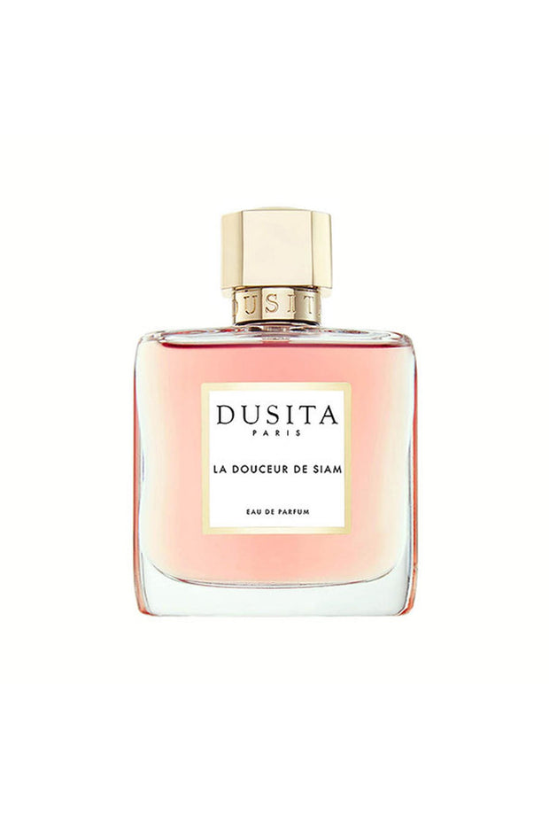 La Douceur De Siam 50ml - Eau De Parfum