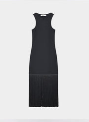 Margie - All Day Jersey