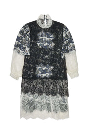 Lisso - Ivory