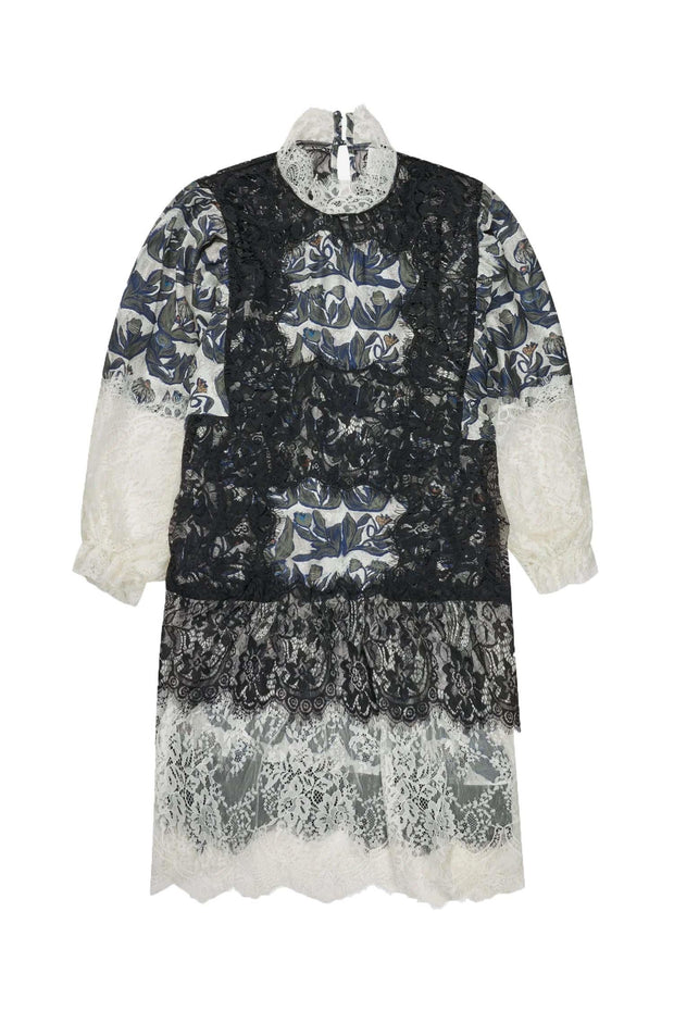 Lisso - Ivory