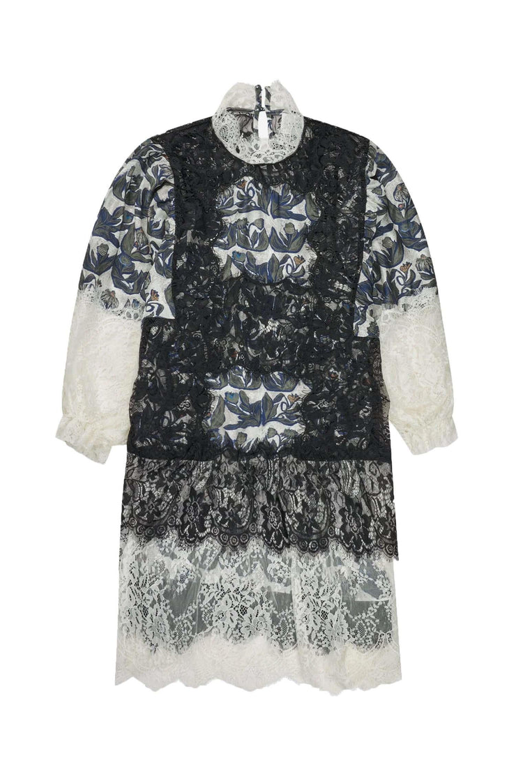 Lisso - Ivory