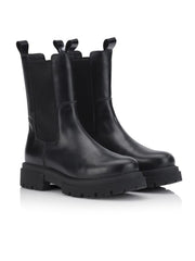 ShoeBiz - Prima Vaca Alfa