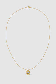 Astra Necklace