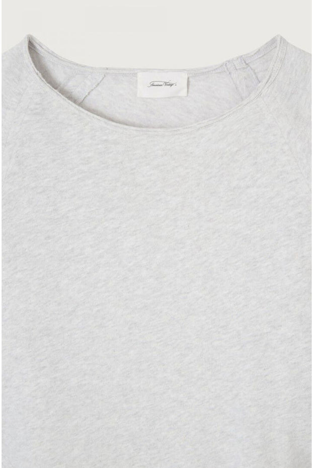 Sonoma T - Shirt - Artique Chine