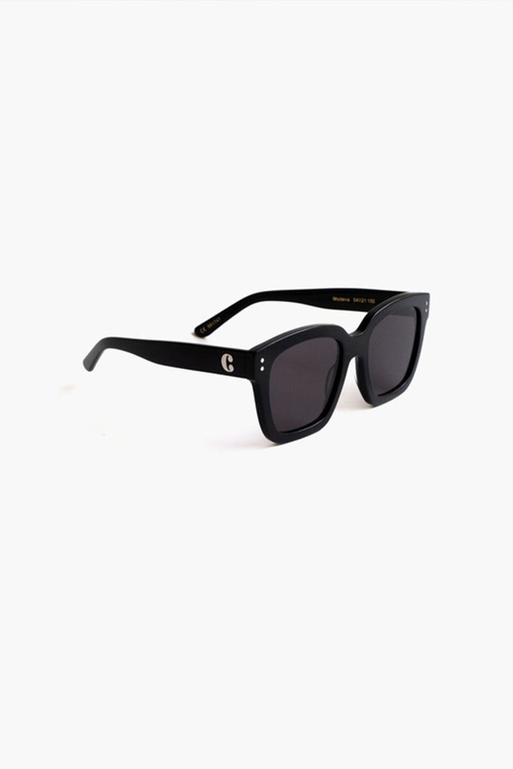 Modena - Black