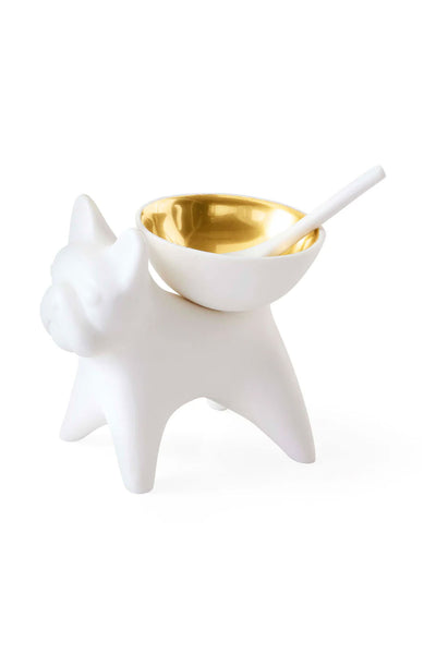 French Bulldog Salt/Pepper
