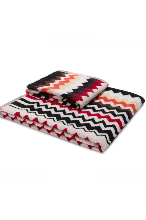 Best Bath sheet 100x150 - 156