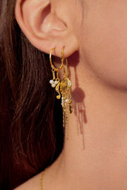 Momi Earrings