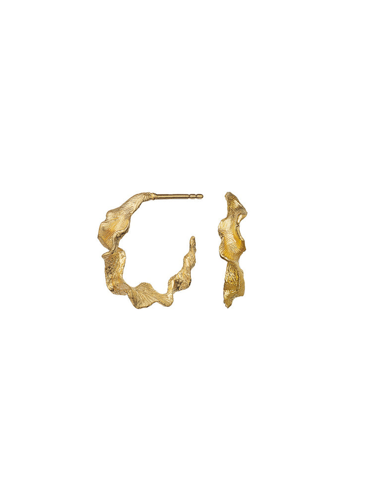 Nino EARRING