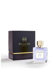 Splendiris 50ml - Eau De Parfum
