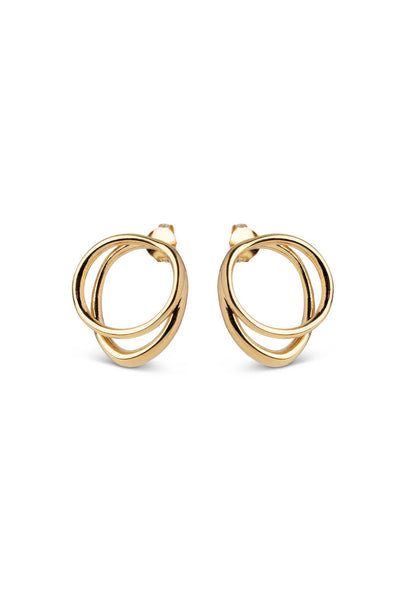 Studs Bellu