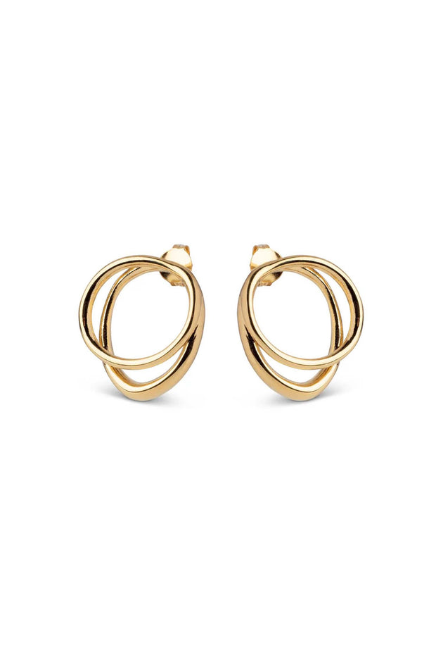 Studs Bellu