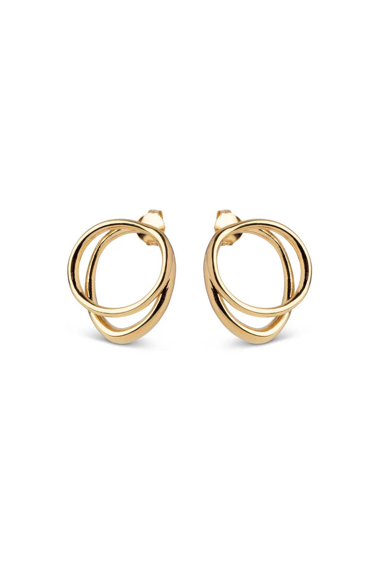 Studs Bellu