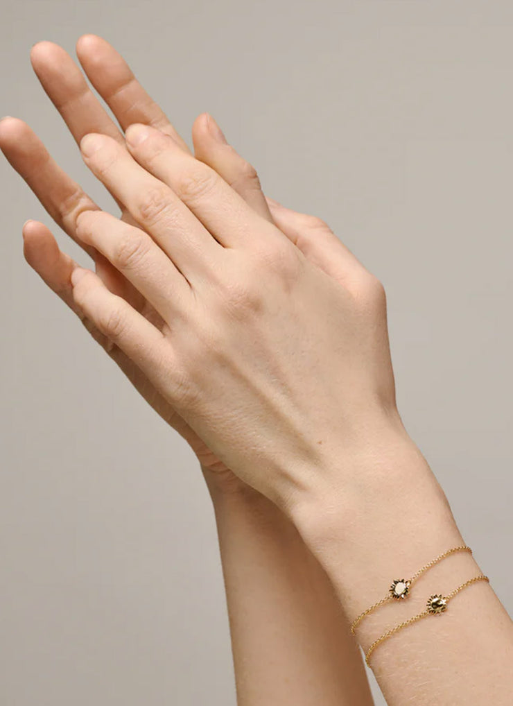 Bracelet - Sunshine