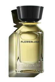 Flowerlush - Eau De Parfume 100ml