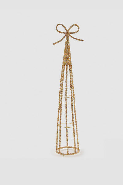 Decoro Cono Jewel