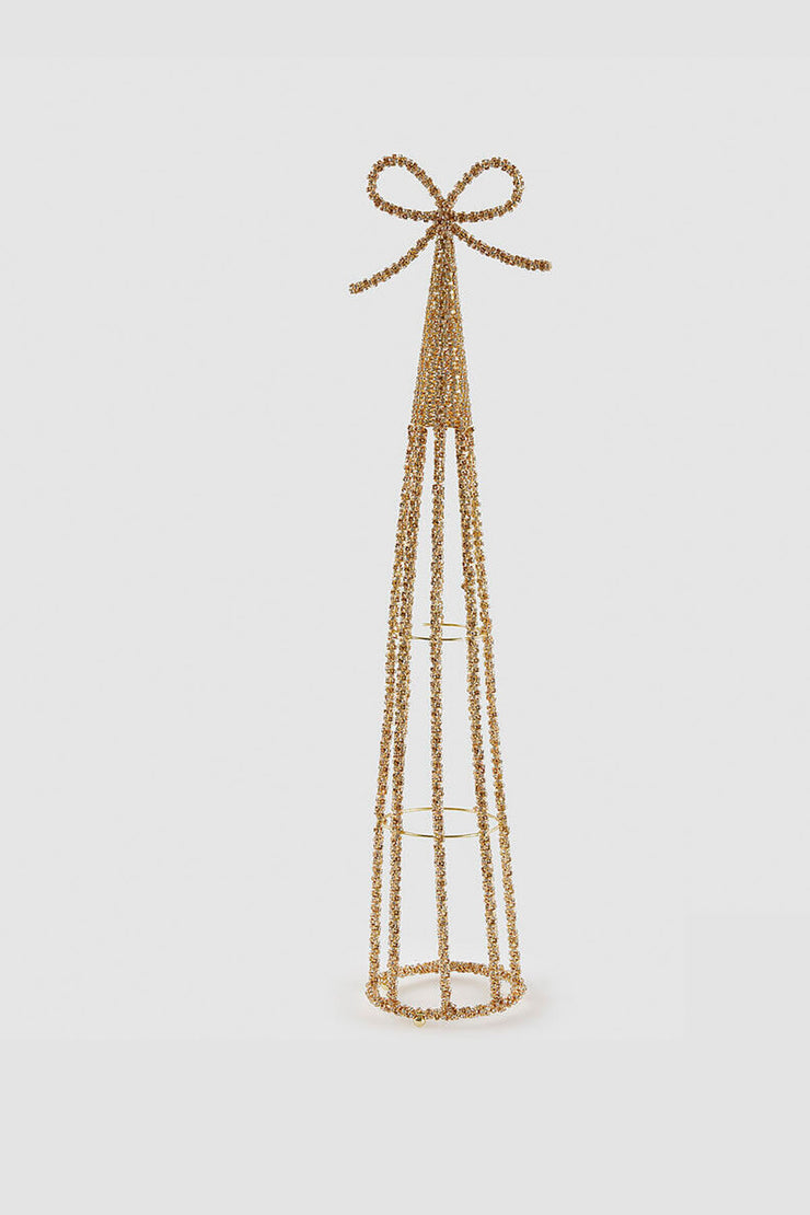 Decoro Cono Jewel