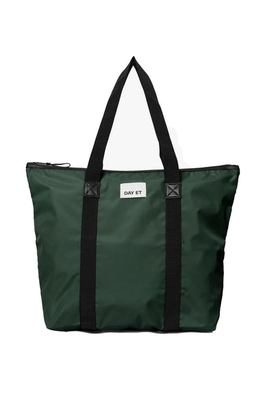 Day Gweneth RE-S Bag - Darkest Spruce