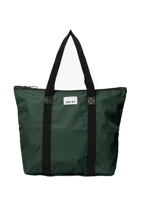 Day Gweneth RE-S Bag - Darkest Spruce