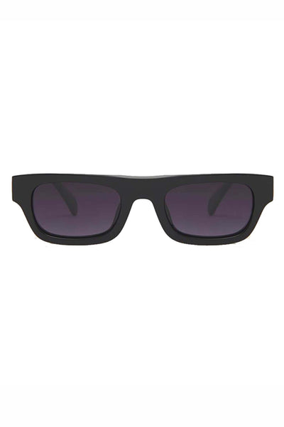 Otis Sunglasses