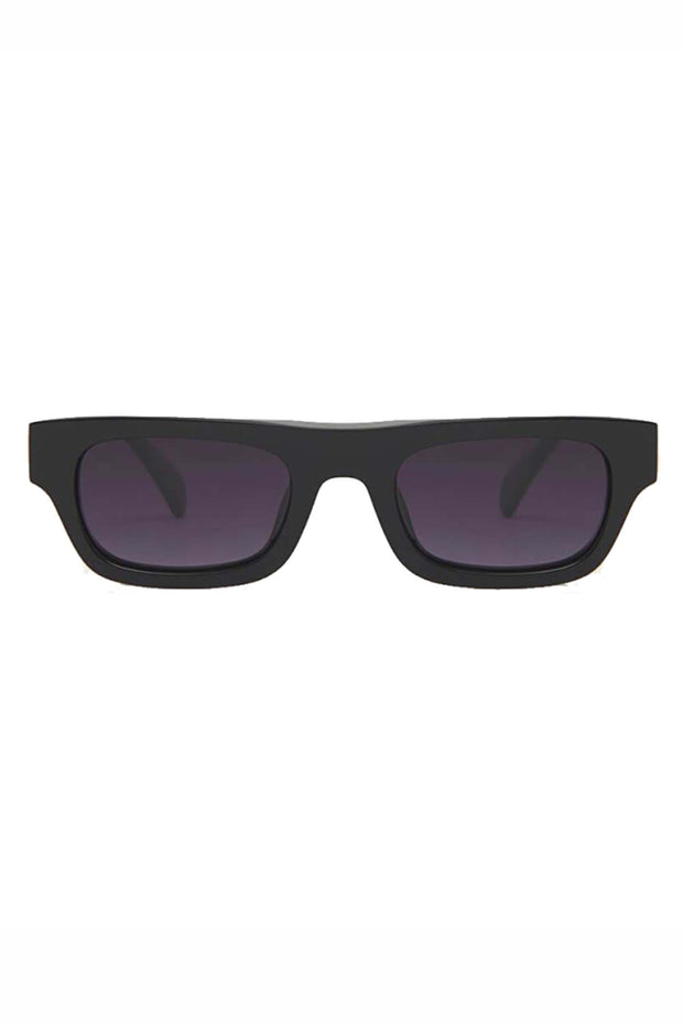 Otis Sunglasses