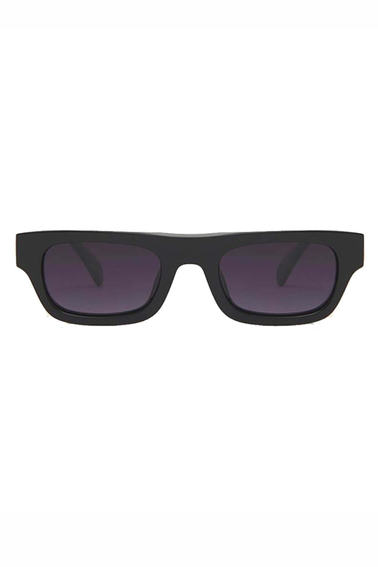 Otis Sunglasses