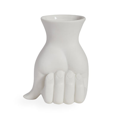 Marcel Vase