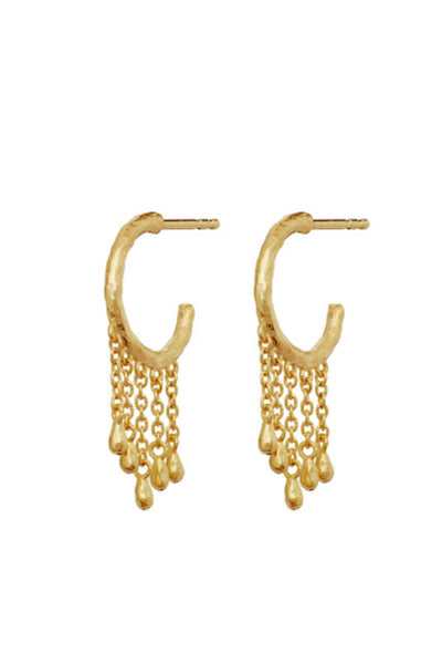Wendy Earrings