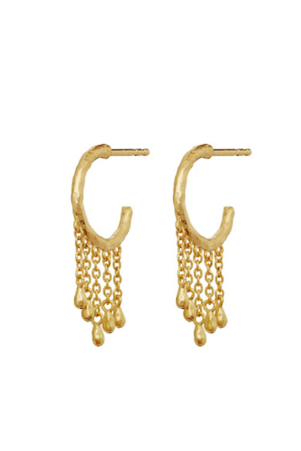 Wendy Earrings