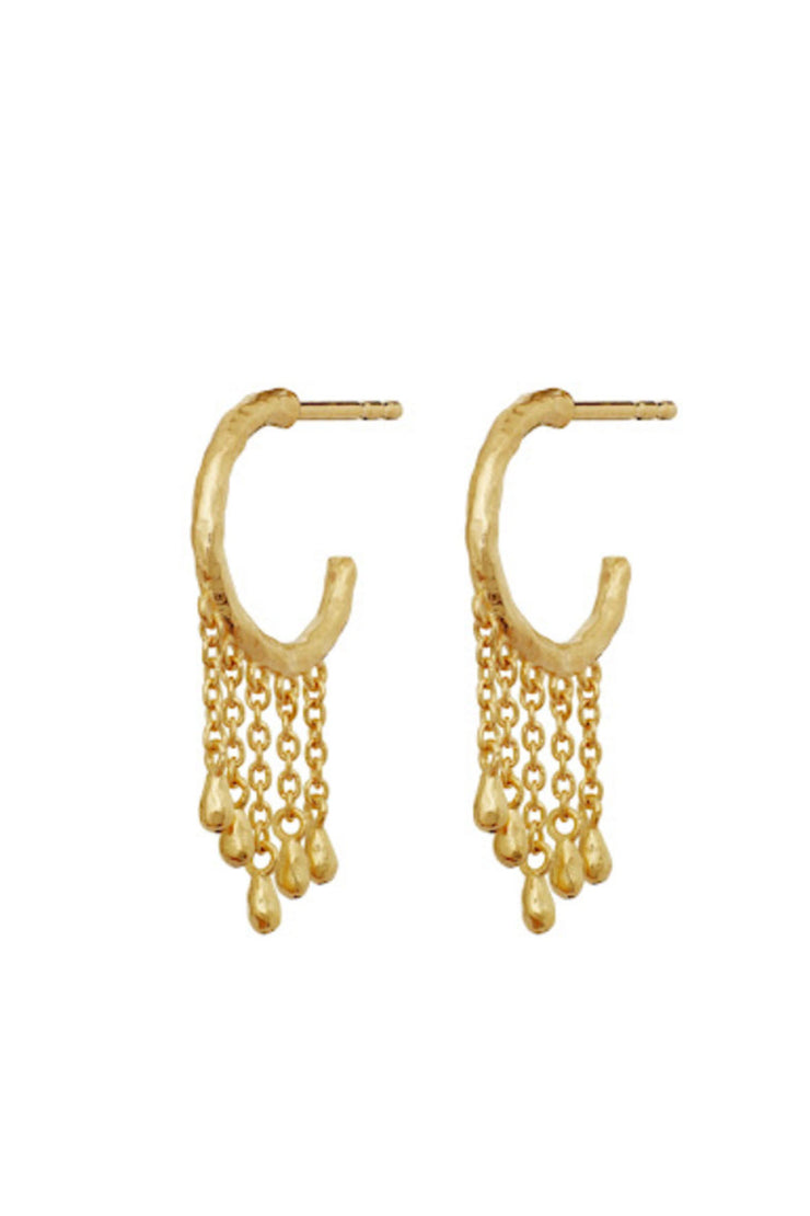 Wendy Earrings