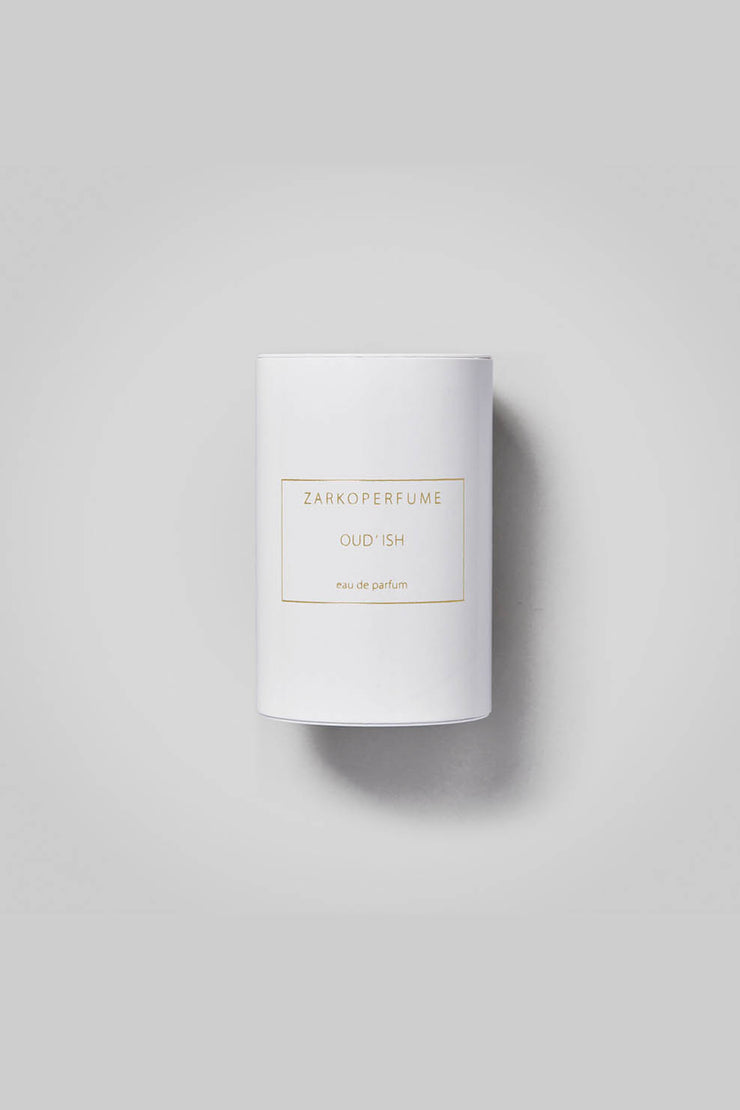 Oud`Ish Edp 100ml