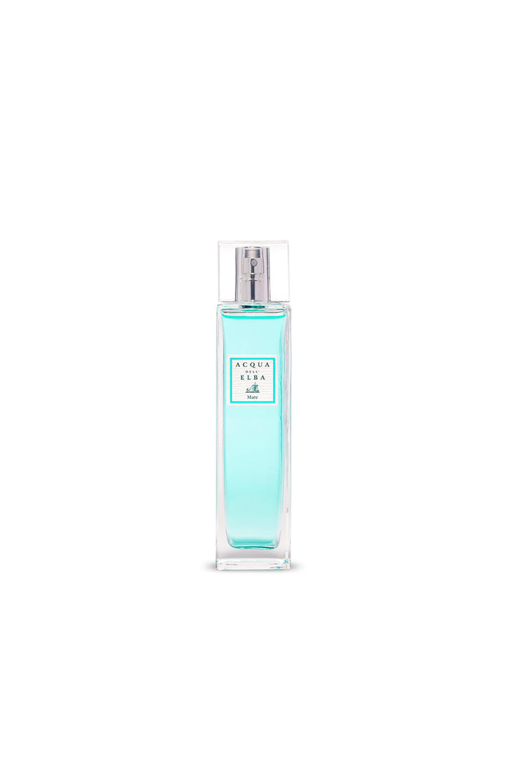Room Spray - Mare 100ml