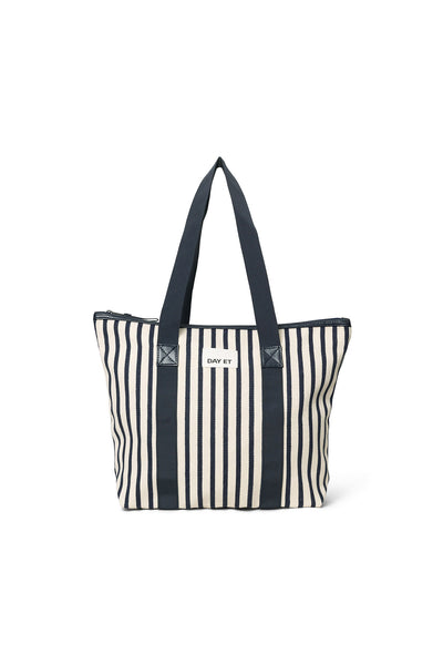 Gweneth J Beachy Bag M