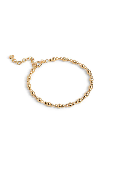 Bracelet Norma Beads