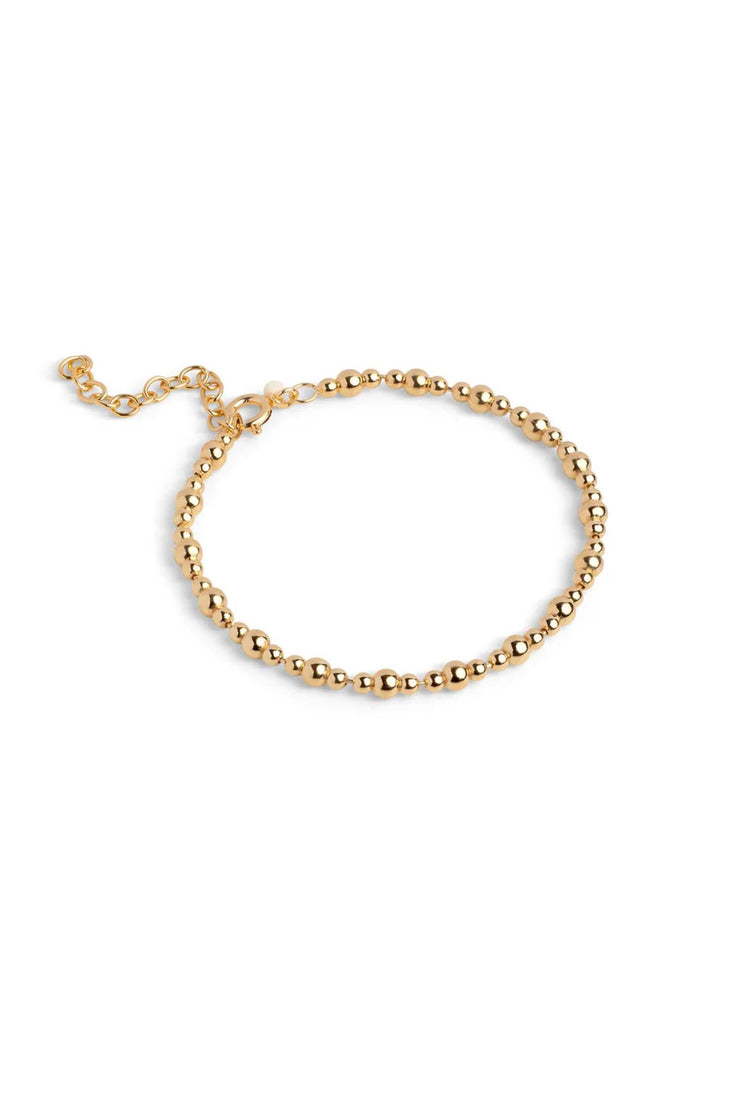 Bracelet Norma Beads