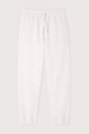 Joggers Baptown - Heather Grey