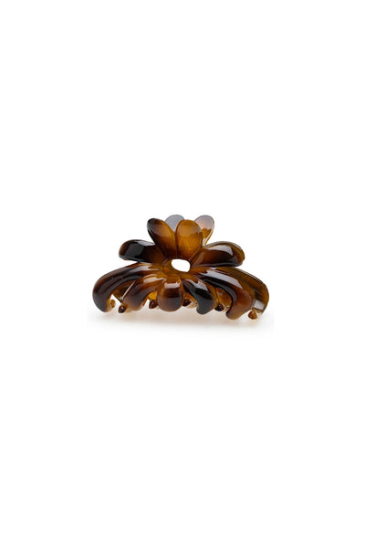 Moa Hair Clip