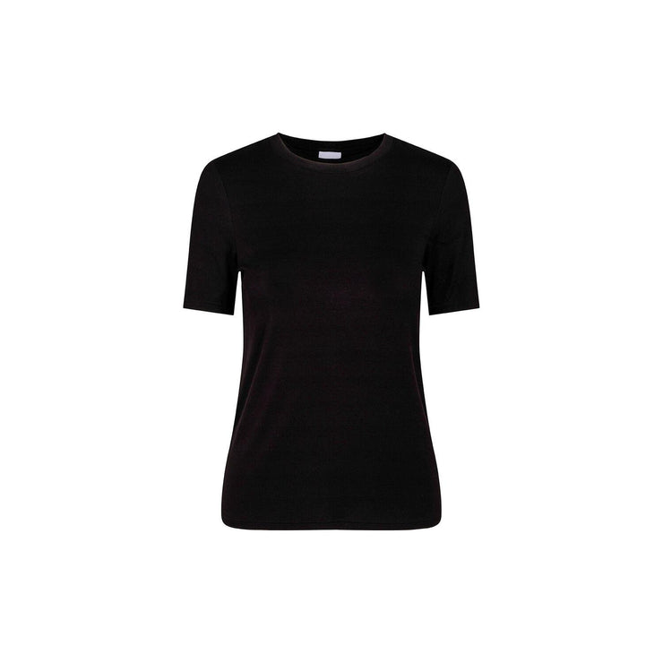 Missy Tee - Black