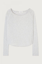 Sonoma T - Shirt - Artique Chine