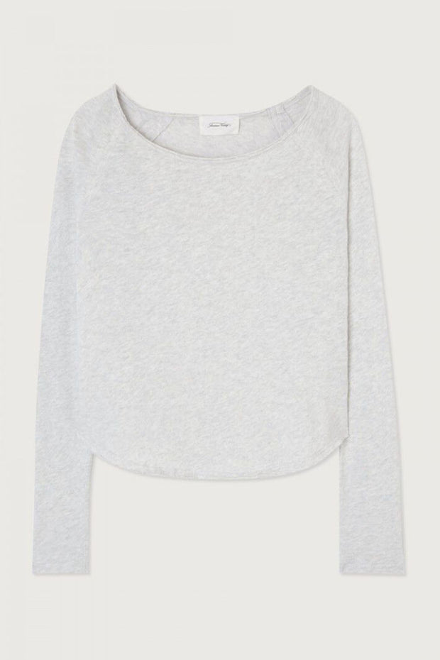 Sonoma T - Shirt - Artique Chine