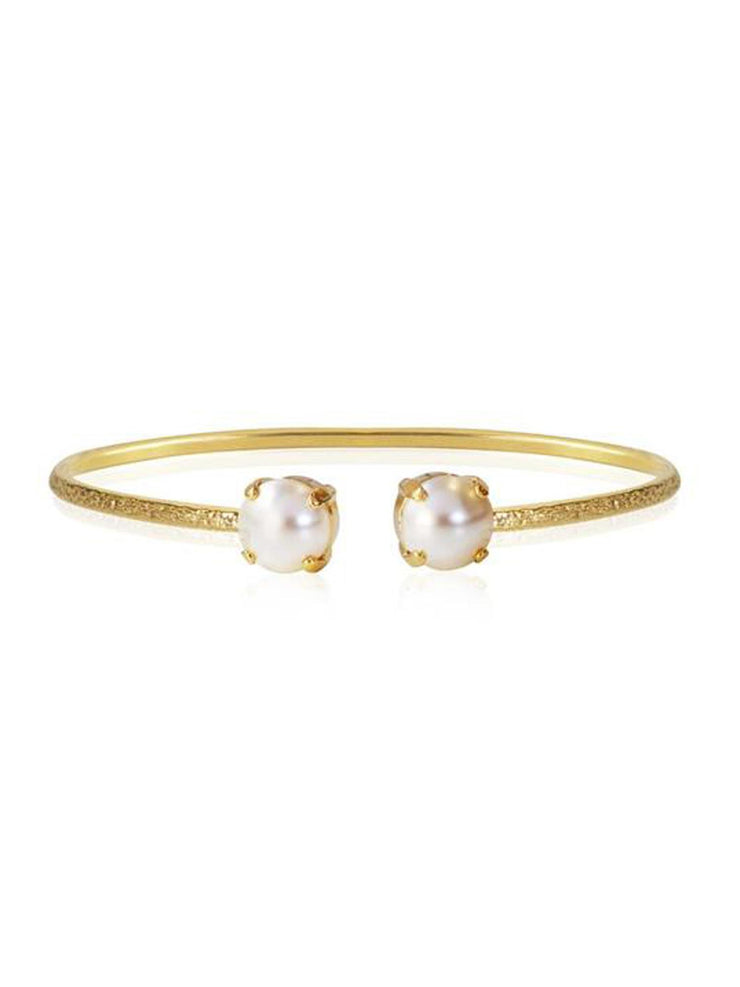 Classic Petite Bracelet