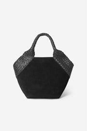 Aura Bag Small