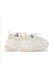 Moon 247 - Var White