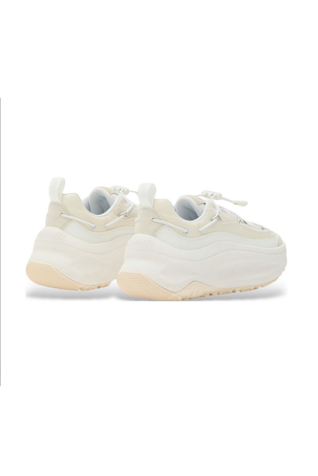 Moon 247 - Var White