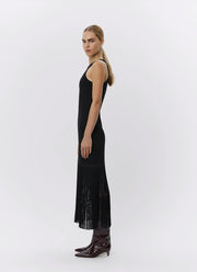 Margie - All Day Jersey