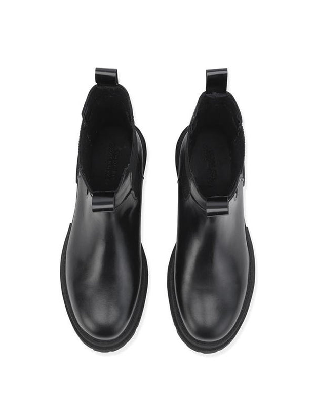 ShoeBiz - Prima Vaca Alfa
