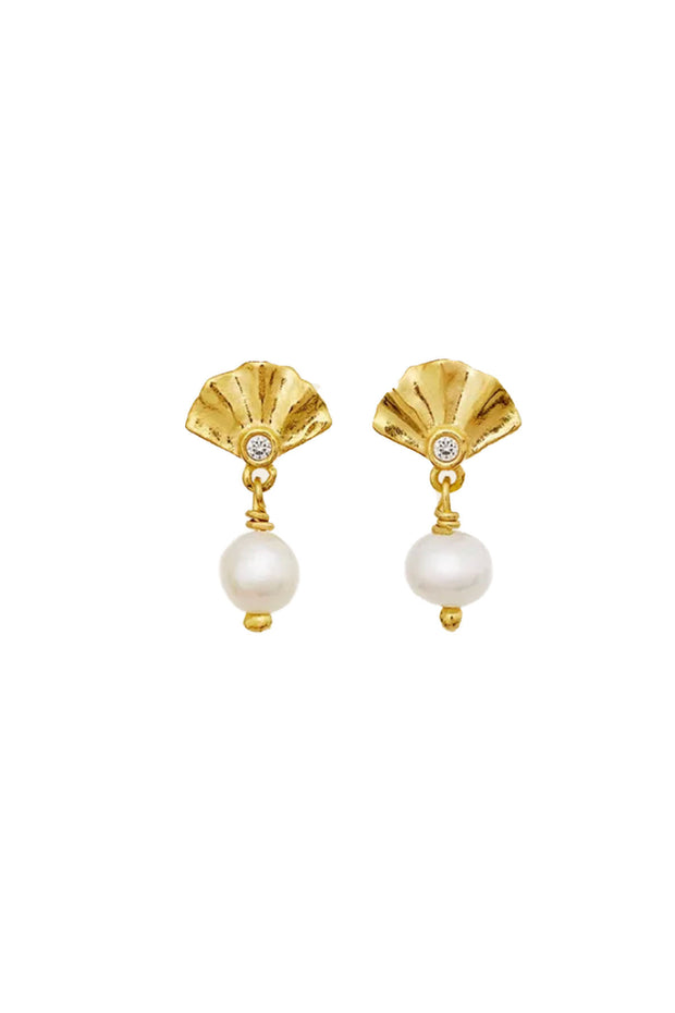 Odette Earrings